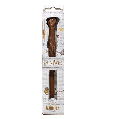 Harry Potter tryllestav pen i box