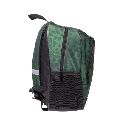 Dino Eye medium backpack, 35 x 26 x 18 cm