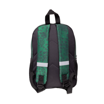 Dino Eye medium backpack, 35 x 26 x 18 cm