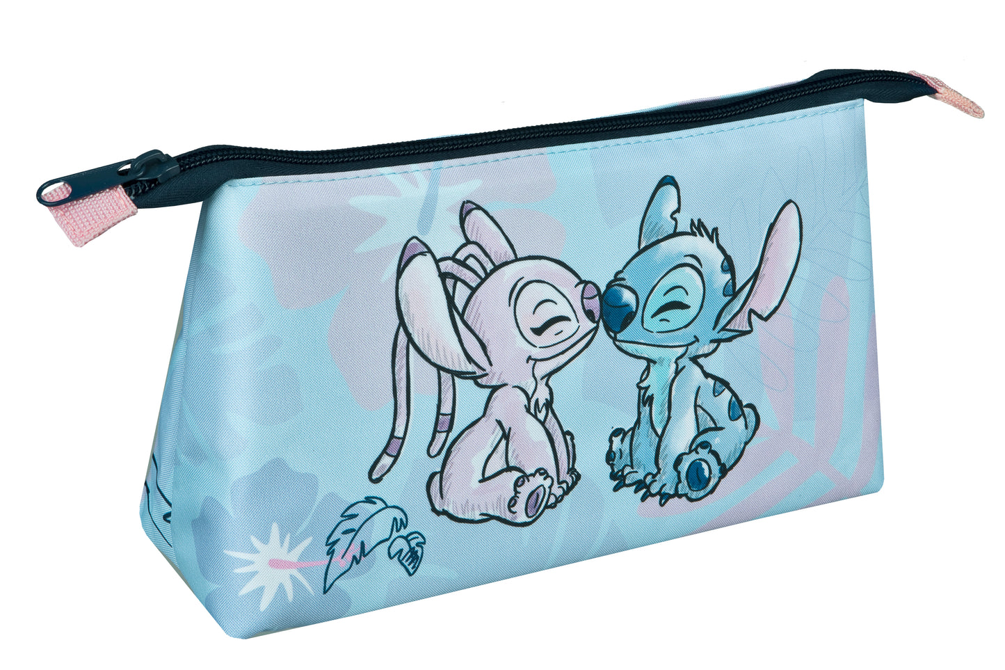 Lilo &amp; Stitch pennfodral