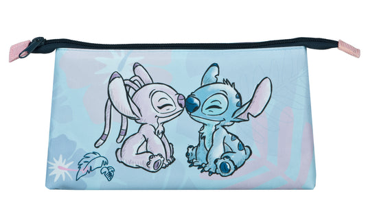 Lilo &amp; Stitch pennfodral