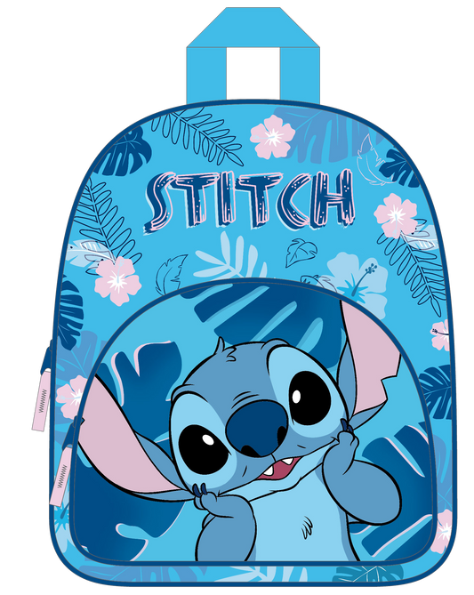 Lilo &amp; Stitch Junior ryggsäck