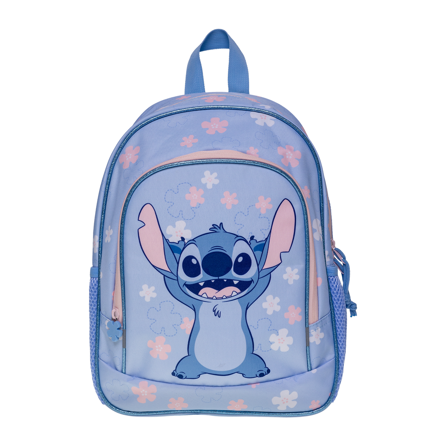 STITCH, Backpack H38 x W28 x D13 cm