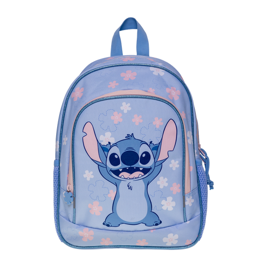 STITCH, Backpack H38 x W28 x D13 cm