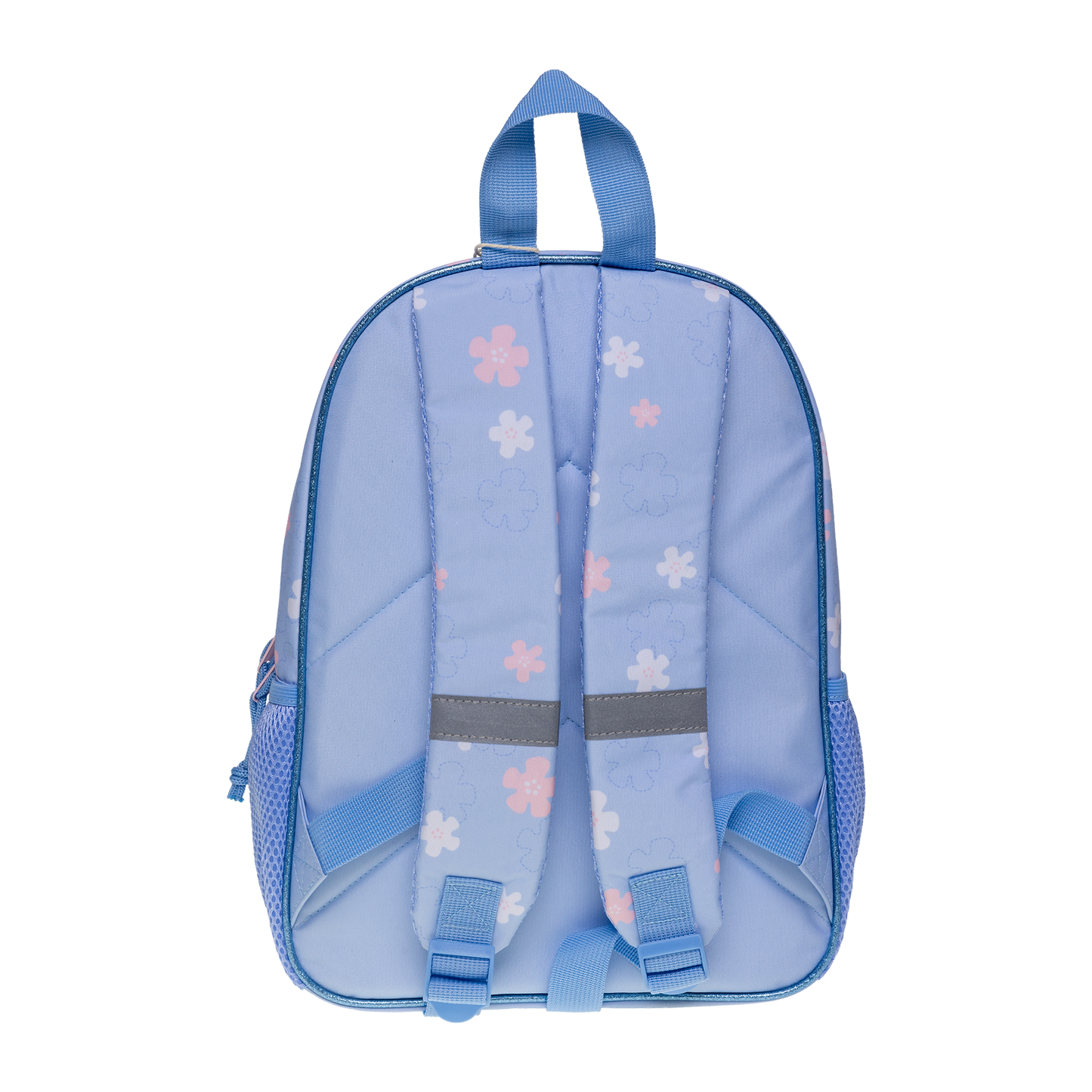 STITCH, Backpack H38 x W28 x D13 cm