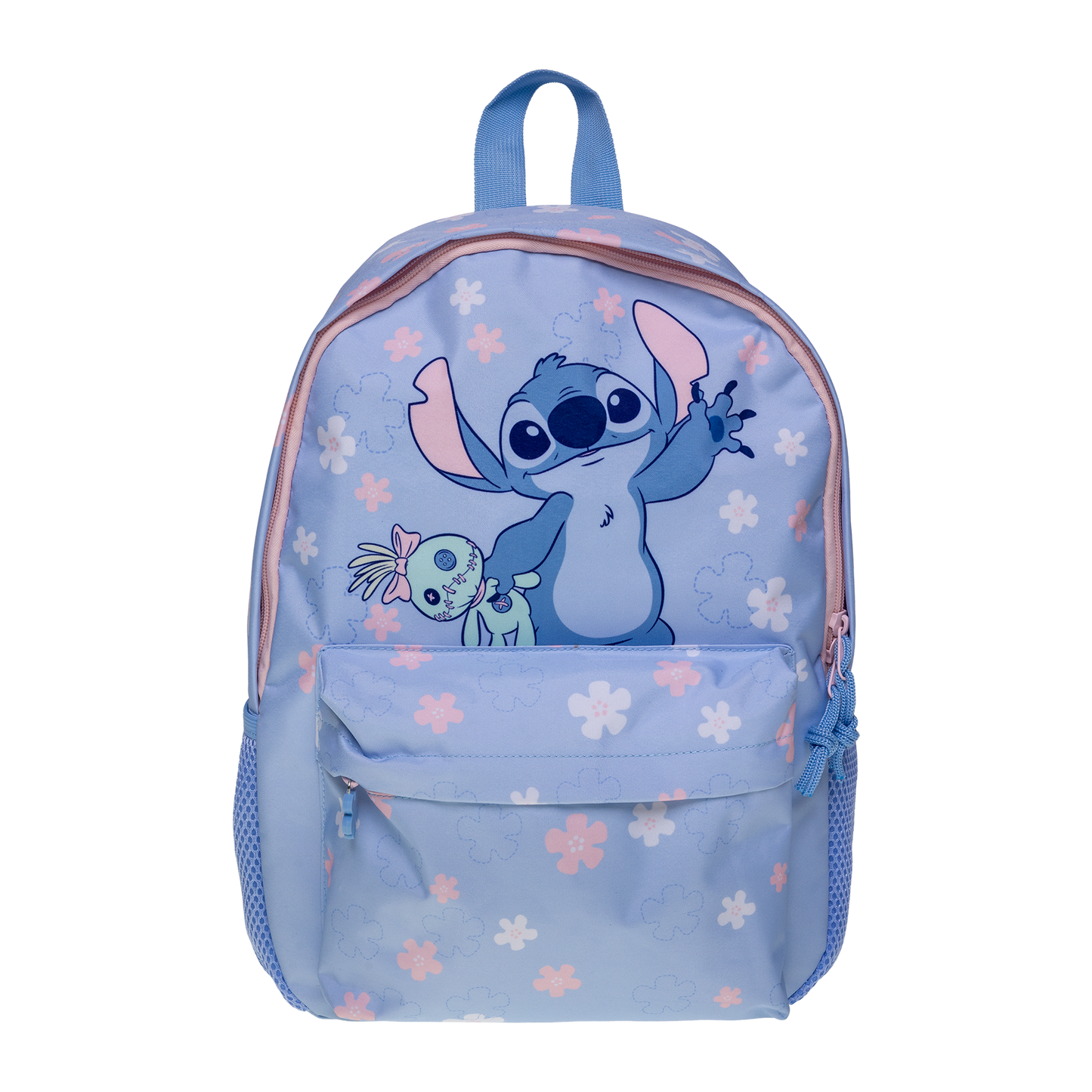 STITCH, Medium backpack, 35 x 26 x 18 cm