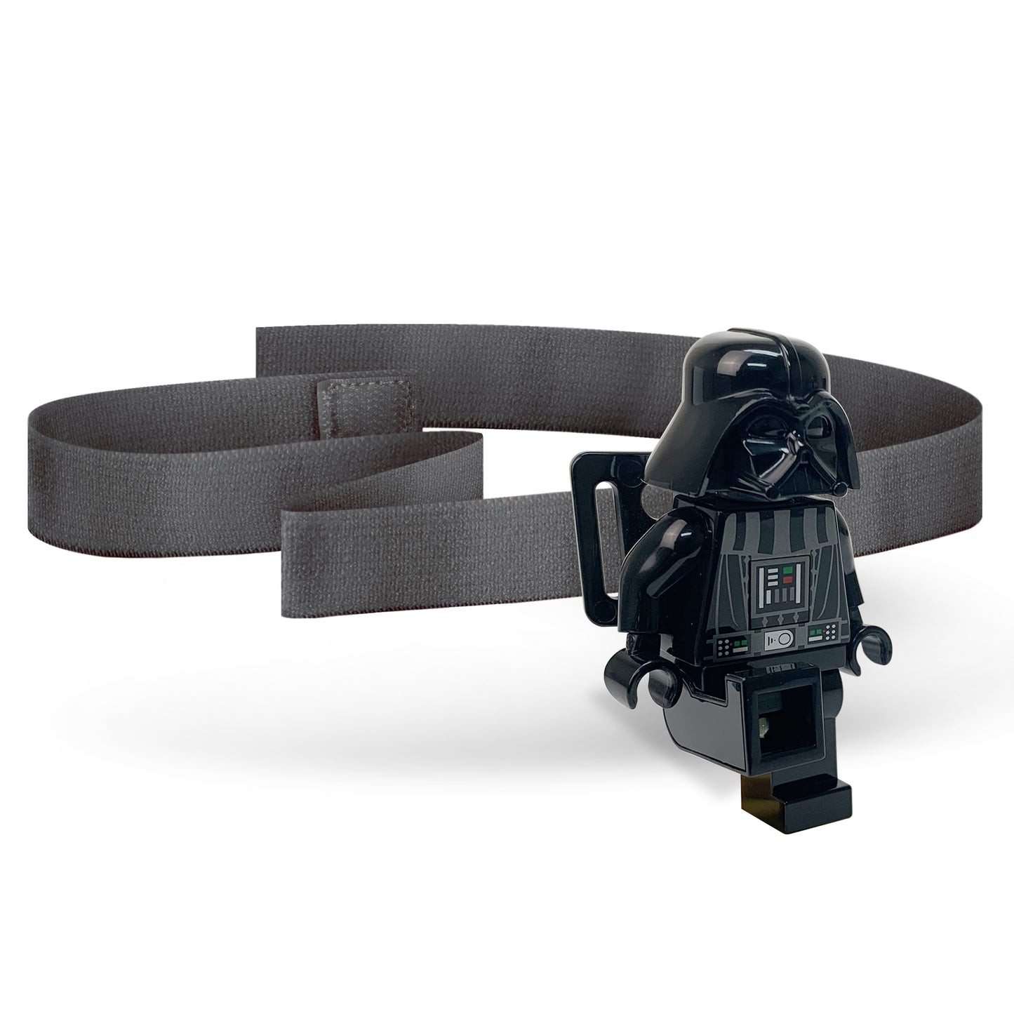 LEGO® Star Wars Headlamp Darth Vader