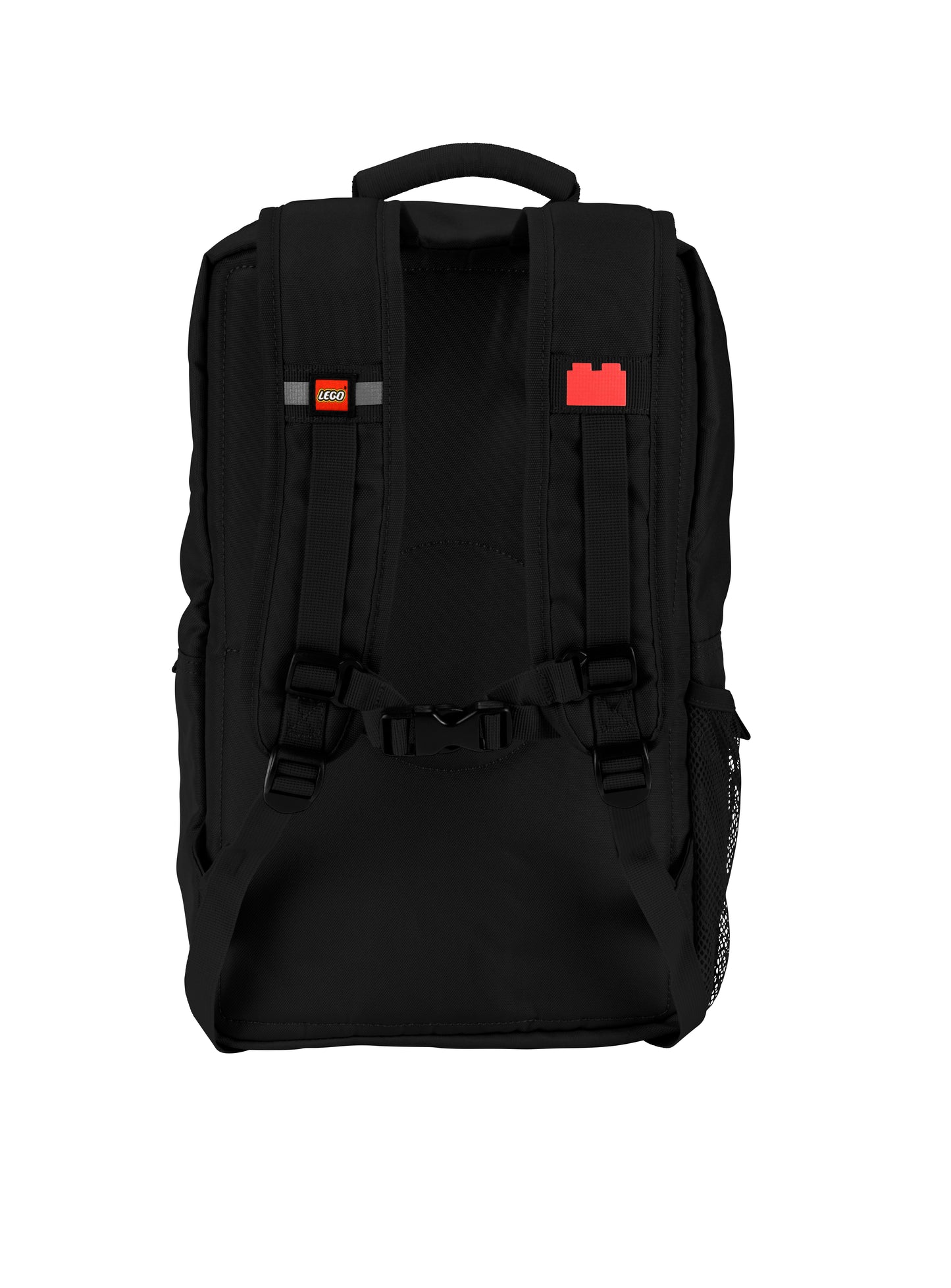 LEGO backpack 40 x 25 x 15 cm Black