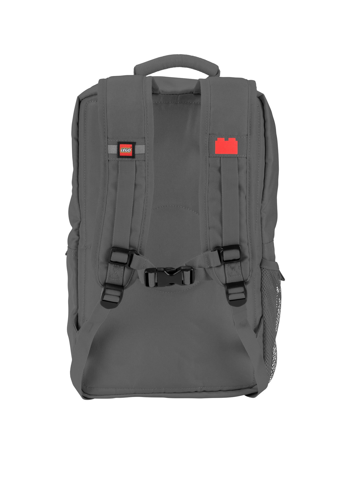 LEGO backpack 40 x 25 x 15 cm Grey