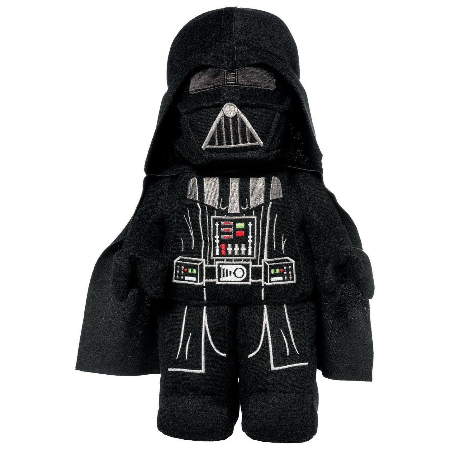 LEGO Star Wars Darth Vader plys bamse, H 33 cm